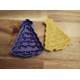thumbnail image 2 of Cortadores galletas navideños (PACK 5 UN), 2 of 3