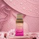 thumbnail image 3 of Perfume AROMA CONCEPTS Unsung EDP 100 ml Frutal Floral, 3 of 6