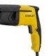 thumbnail image 3 of Taladro Rotomartillo 620W STHR202K-B2C, 3 of 6