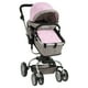 thumbnail image 1 of Coche Muñeca Formato Real Giro 360 Pink, 1 of 6