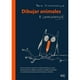 thumbnail image 1 of Dibujar animales y comprenderlos, 1 of 8