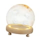 thumbnail image 5 of Mostrar Cúpula Con Base De Madera Para Cubierta De Accesorios De Accesorios De Accesorios De Micro Paisajismo De 10 Cm, 5 of 5