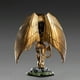 thumbnail image 2 of MiniCo. Heroes - DC: Wonder Woman Golden Armor, 2 of 3