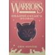 thumbnail image 1 of Libro HarperCollins – Warriors: La tormenta de Bramblestar (Super Edición), 1 of 1