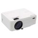 thumbnail image 2 of Proyector Wi-Fi 1500, 2 of 3