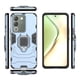 thumbnail image 4 of FOXDOCK Funda Antigolpes para VIVO V29E – Protección Total con Soporte y Diseño Robusto, 4 of 5