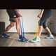 thumbnail image 4 of Pack de Cinco Bandas Elásticas para Entrenamiento, 4 of 4