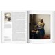 thumbnail image 5 of Col. Basic Art - Vermeer, 5 of 7