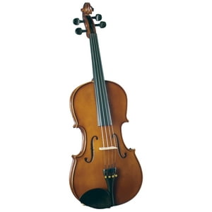 Viola Outfit 14'' Sva-100 Cremona