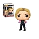 thumbnail image 1 of Sonya Blade N 1056 Mortal Kombat, 1 of 1