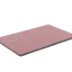 thumbnail image 1 of Tarjeta Localizador de Rastreo Global Android, 1 of 3
