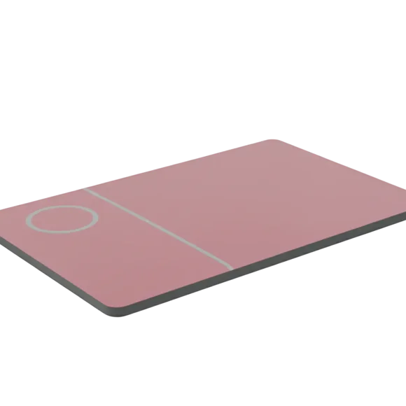 Tarjeta Localizador de Rastreo Global Android