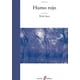 thumbnail image 3 of Humo Rojo de Editorial Edhasa, 3 of 3