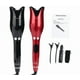 thumbnail image 1 of Rizador De Pelo Automatico Umate, 1 of 5