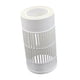 thumbnail image 3 of Malla De Drenaje Para Estanque De Peces, Filtro De Piscina De Acuicultura, Multifuncional, PVC, Accesorios, Diámetro 7,5 Cm, 3 of 5