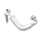 thumbnail image 3 of Línea De Refrigerante Del Turbocompresor 11537588935 Apto Para F34 F30 320i 328i F36, 3 of 5