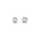 thumbnail image 1 of AROS JUBE04459JWRHT-U PLATEADO MUJER GUESS, 1 of 1