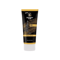 Genérico - Loción Aceleradora Del Bronceado Australian Gold 100Ml