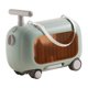 thumbnail image 3 of Maleta Infantil Con Ruedas, Ideal Para Cochecitos De Bebé. Equipaje Para Ni?os Y Ni?as., 3 of 5