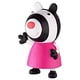 thumbnail image 2 of Juguete 4 Figuras Timbres De Peppa Pig Y Sus Amigos, 2 of 3