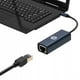 thumbnail image 4 of Adaptador Usb Tipo C a Red Ethernet Cable Red, 4 of 4
