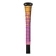 thumbnail image 2 of Bat Grip Tape Clutch, ropa deportiva, 1,1 mm, para todo tipo de clima, rosa, 2 of 2