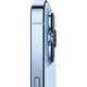 thumbnail image 4 of Iphone 13 Pro Restaurado - Completamente Desbloqueado - 256 Gb Sierra Blue (reacondicionado), 4 of 6