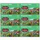 thumbnail image 1 of Tea Celestial Seasonings Sleepytime Mint sin cafeína, 120 bolsas, 1 of 4