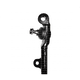thumbnail image 3 of BARRA CENTRAL CHEVROLET LUV 1989-2005 4x2, 3 of 3