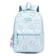thumbnail image 1 of Sanrio Hello Kitty Kuromi Children Backpack Primary School Students 1-3-6 Grade Burden-reducing Large-capacity School Bags Girl, 1 of 3
