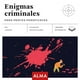 thumbnail image 1 of ENIGMAS CRIMINALES PARA MENTES PERSPICACES, 1 of 4