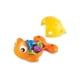 thumbnail image 2 of Juego pinchar escamas al pez, 2 of 3