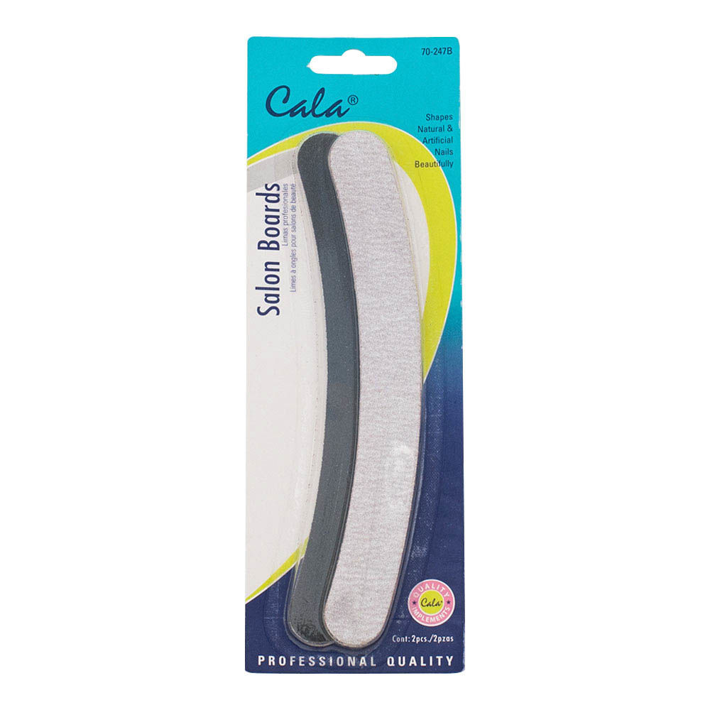 Limas En Curvas Display 1 Un Cala