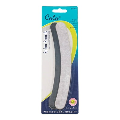 Limas En Curvas Display 1 Un Cala