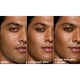 thumbnail image 3 of Polvo de acabado e.l.f. Halo Glow Filter Vegan Tan Warm, 3 of 3