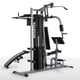 thumbnail image 2 of Home Gym TF-7000 68 kg, 2 of 7