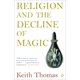 thumbnail image 1 of Libro Penguin: Religión y Declive de la Magia, 1 of 1