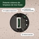 thumbnail image 4 of Aspiradora Robot Roomba Vac Essential iRobot, 4 of 8