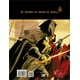 thumbnail image 2 of Libro OK - EL ESCORPIÓN 4 EL DEMONIO EN EL VATICANO, 2 of 3