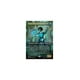 thumbnail image 2 of MTG: Magic - Mazo Commander Deck: Jump Scare!, 2 of 2