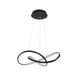 thumbnail image 1 of Lampara Led Colgante Moderna 3 En 1 Calida Fria Y Neutra 02, 1 of 2