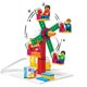 thumbnail image 3 of Juguete LEGO Spike esencial para estudiantes de primaria, 3 of 6