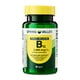 thumbnail image 3 of Vitamina B12 Spring Valley 1000mcg Liberación Prolongada 60, 3 of 3