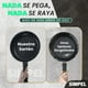 thumbnail image 4 of Juego De Ollas Y Sarten Simpel Antiadherente Granito 15pzs, 4 of 8
