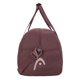 thumbnail image 4 of Bolso Deportivo Mujer Rush 55 Morado Head, 4 of 5