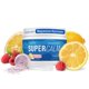 thumbnail image 1 of Fórmula de Apoyo Diario Mezcla bebidas Supercalm Nello KSM, 1 of 4