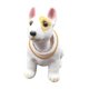 thumbnail image 5 of Adorno Para Salpicadero De Coche, Accesorios De Moda Para Perros, Decoración Interior De Coche Divertida, 5 of 5
