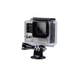thumbnail image 2 of Adaptador Montura Gopro A Tripode, 2 of 3
