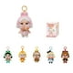 thumbnail image 1 of Juguete coleccionable POP MART Crybaby Tears Factory Series, 1 of 3