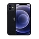 thumbnail image 1 of iPhone 12-128 GB-Negro-Reacondicionado, 1 of 6